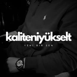 Kaliteni Yükselt